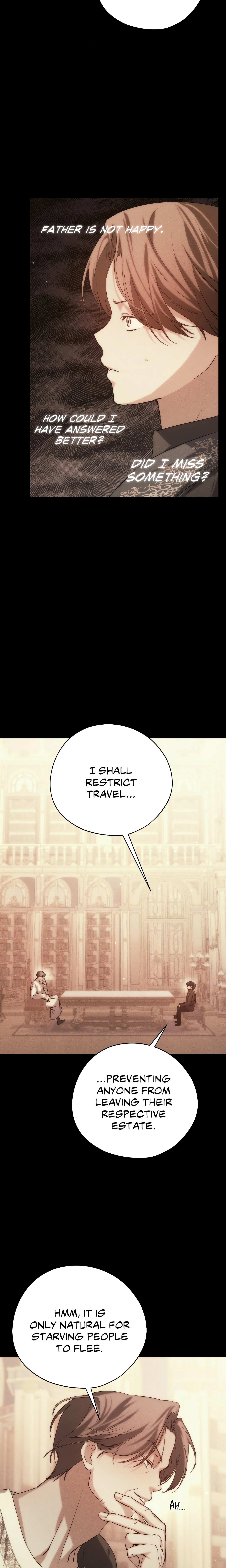 Chapter 63, page 5
