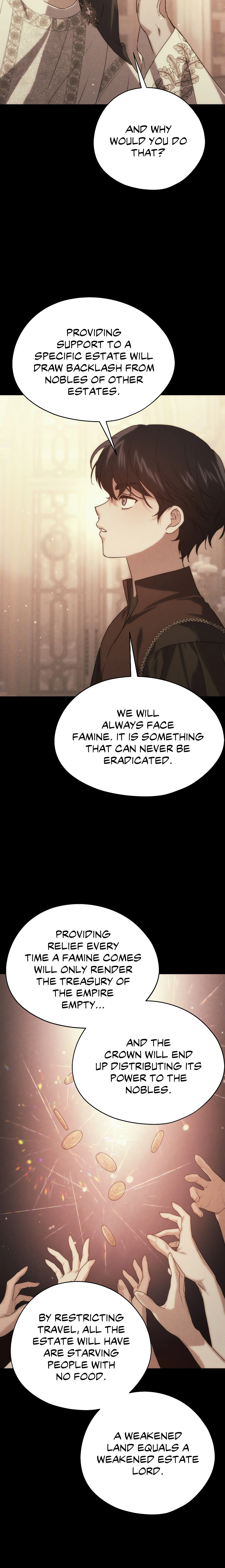 Chapter 63, page 6