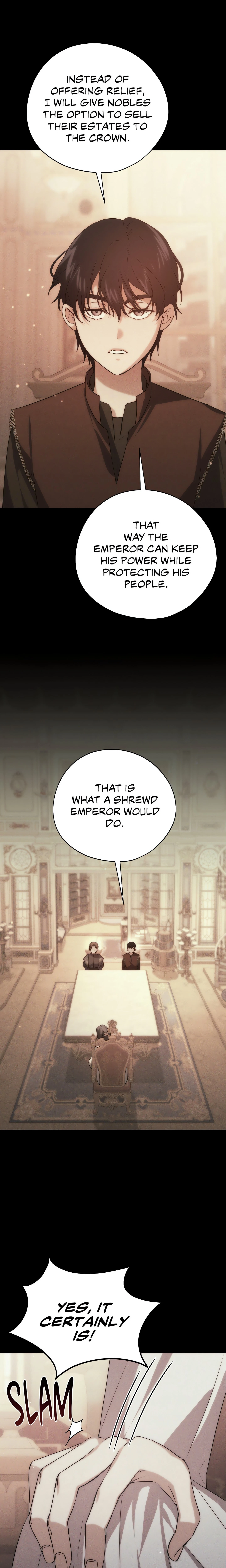 Chapter 63, page 7