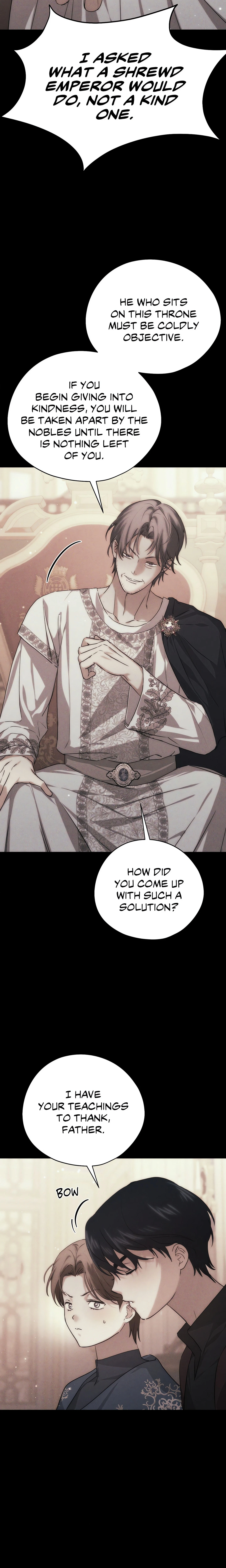 Chapter 63, page 8
