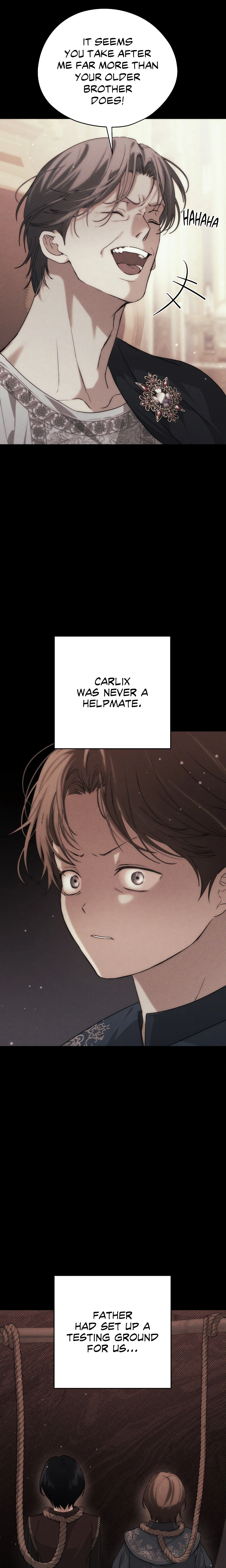 Chapter 63, page 9