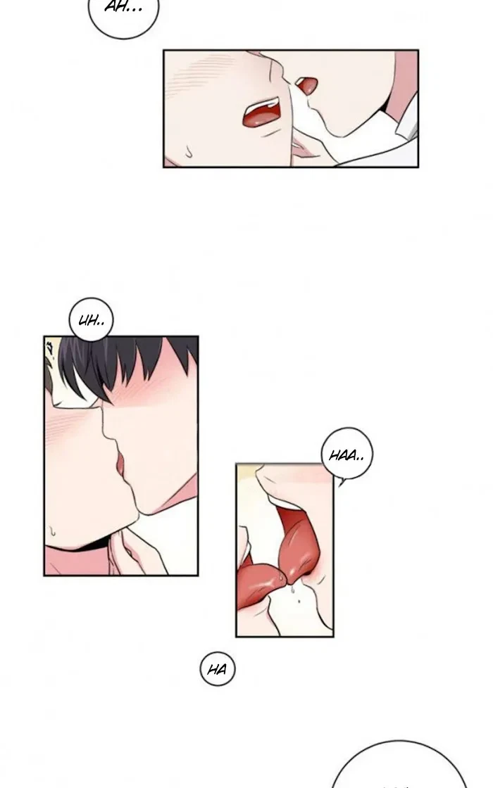 Chapter 6, page 10