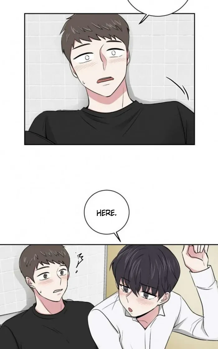 Chapter 6, page 12