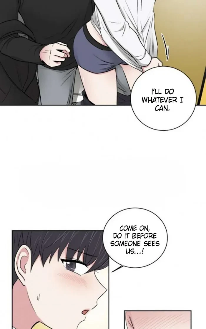 Chapter 6, page 13