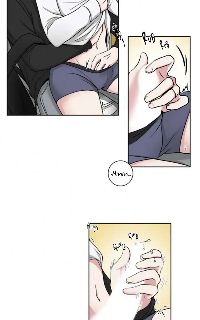 Chapter 6, page 15