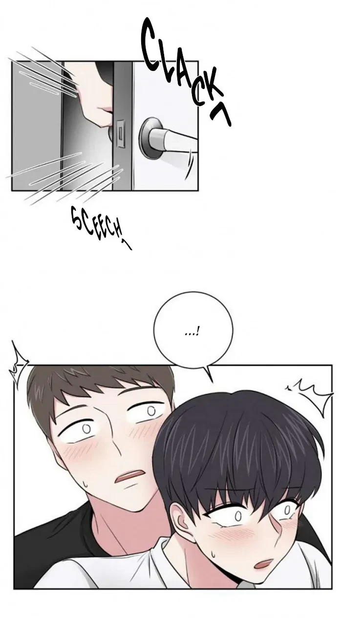 Chapter 6, page 17