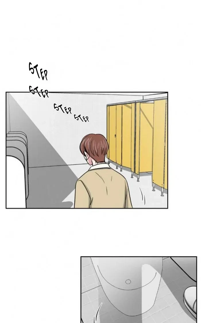 Chapter 6, page 18