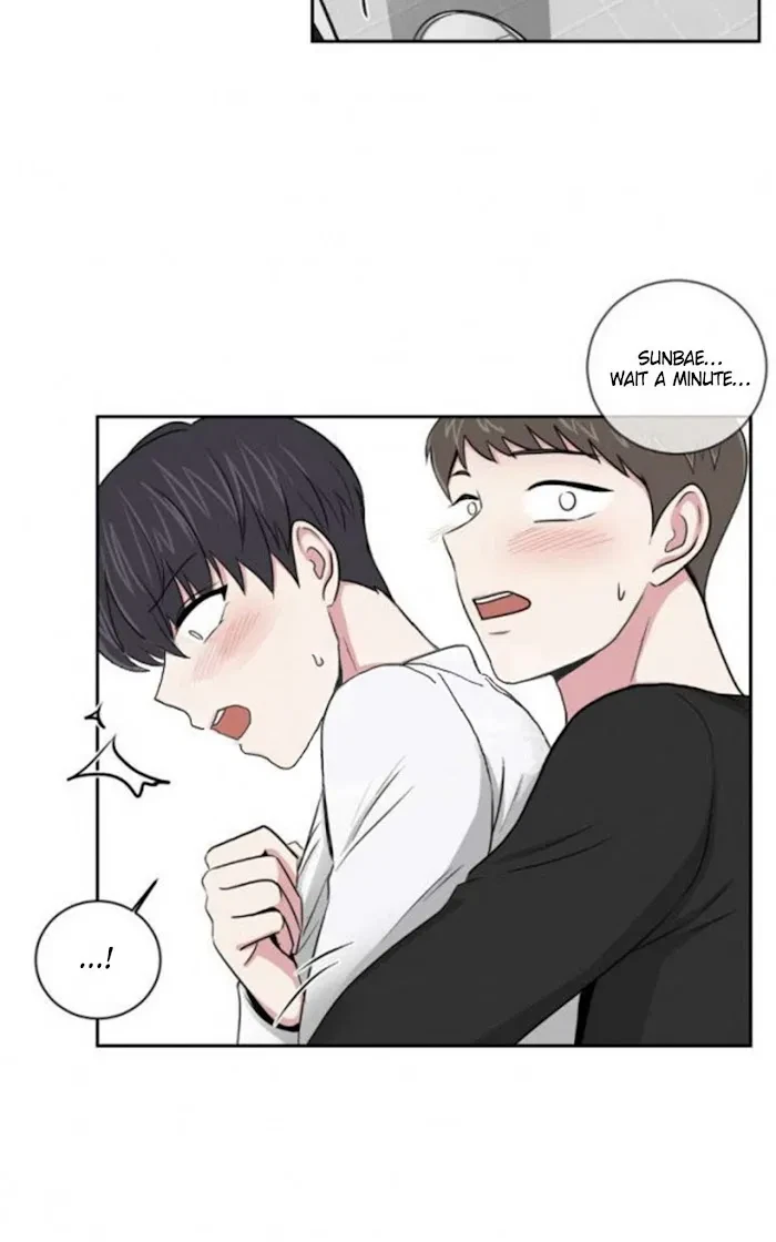 Chapter 6, page 19