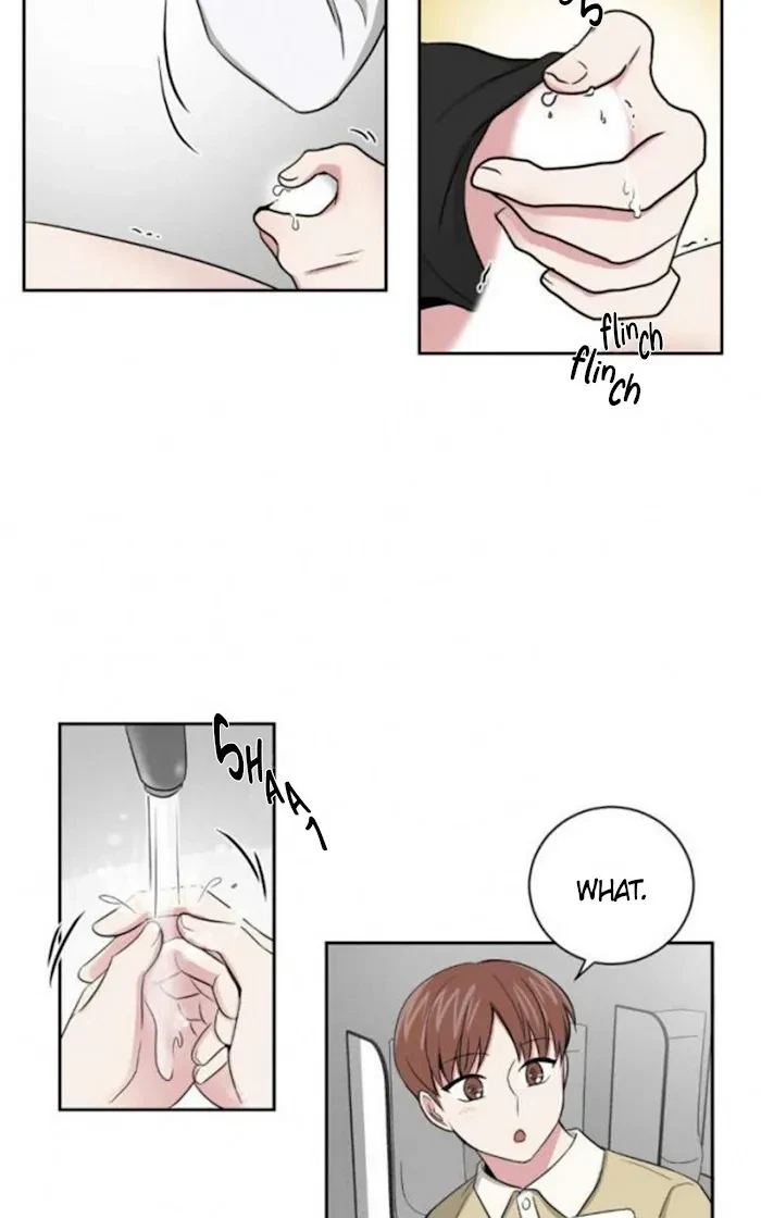 Chapter 6, page 21