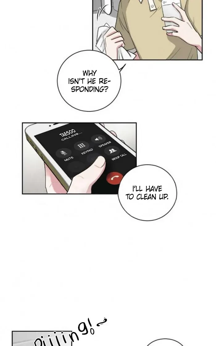 Chapter 6, page 22