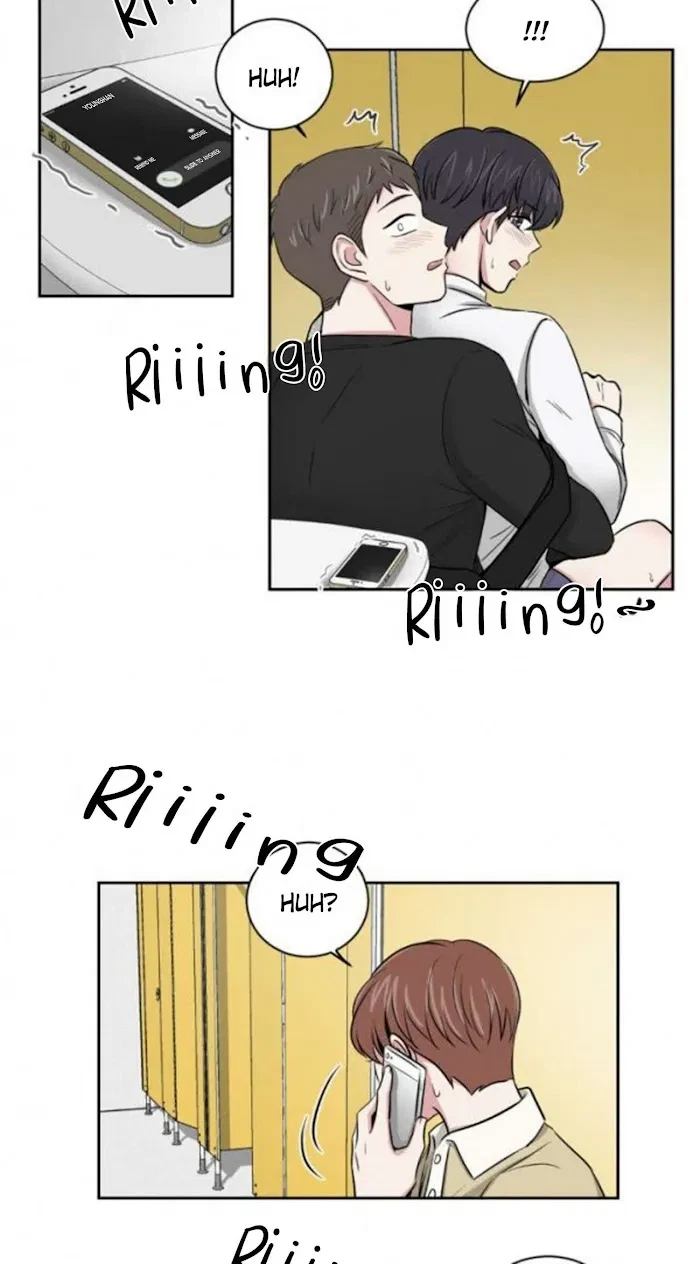 Chapter 6, page 23