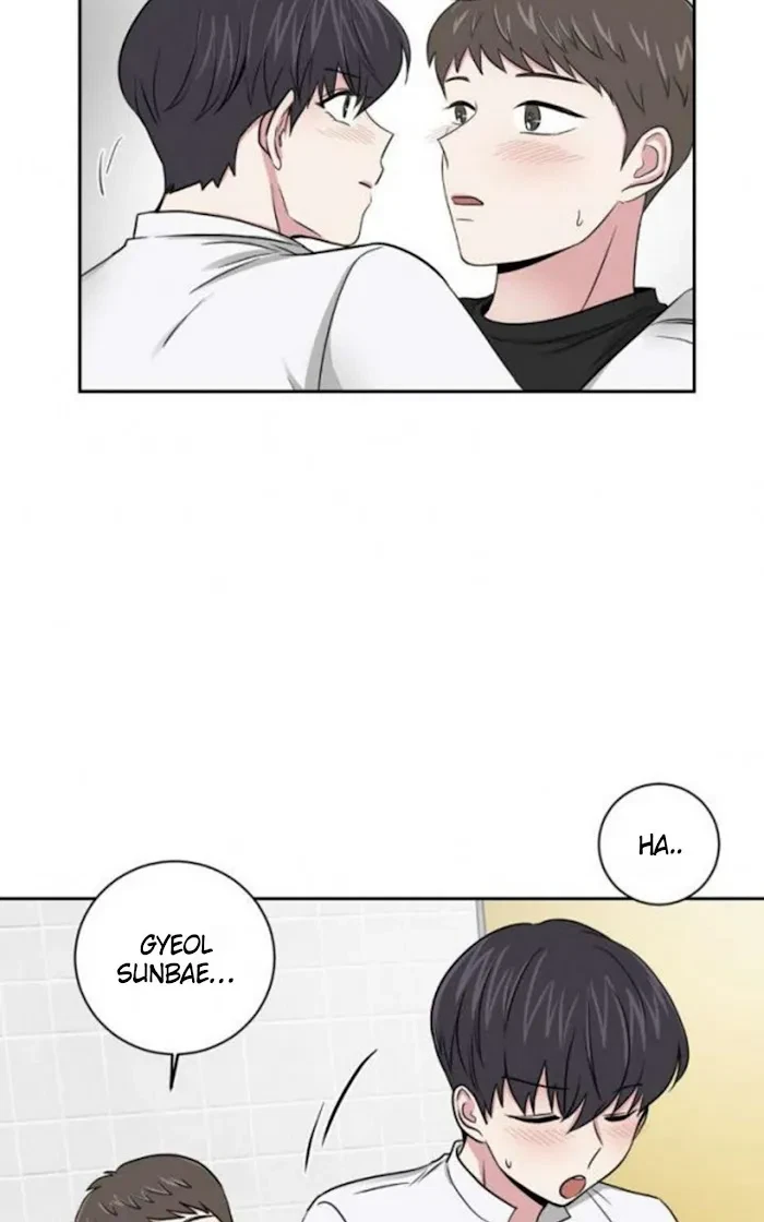 Chapter 6, page 28