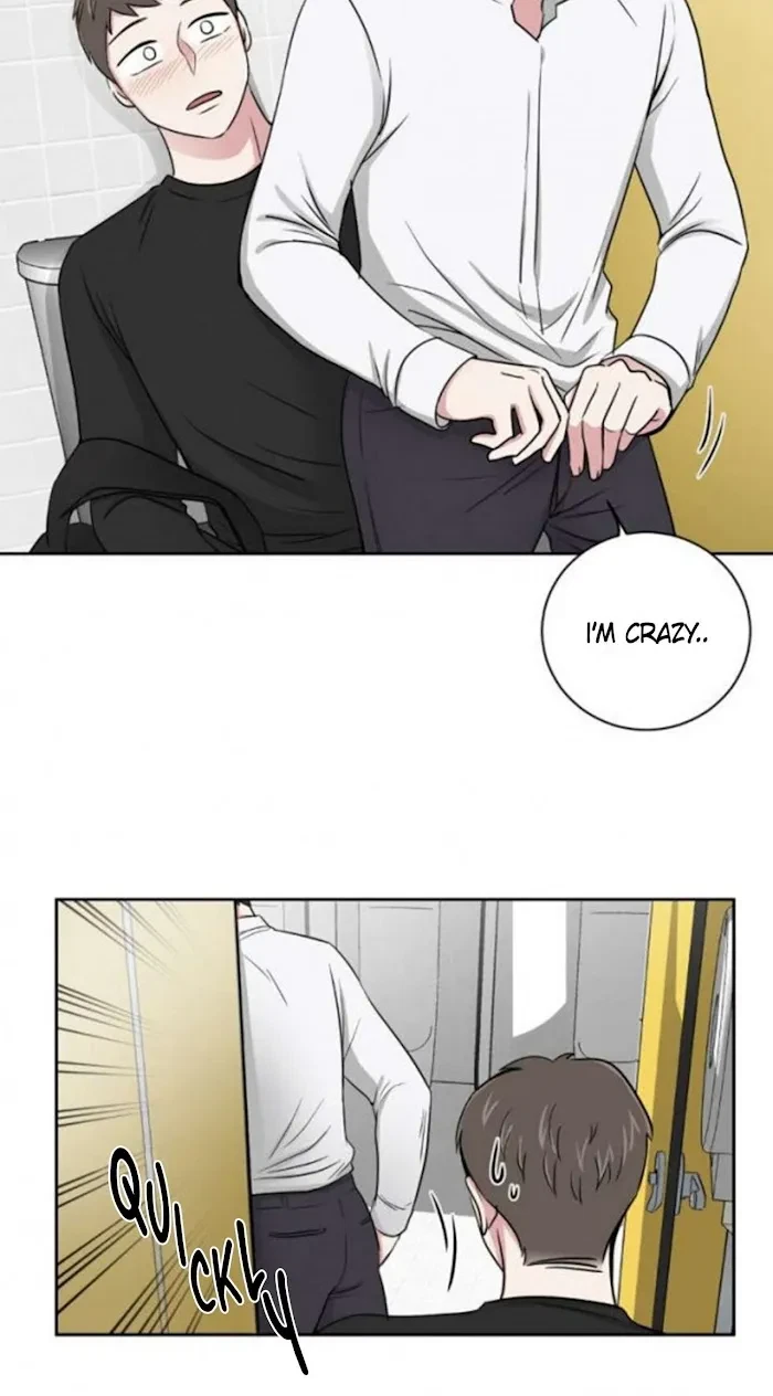 Chapter 6, page 29