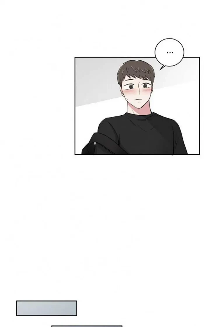 Chapter 6, page 30