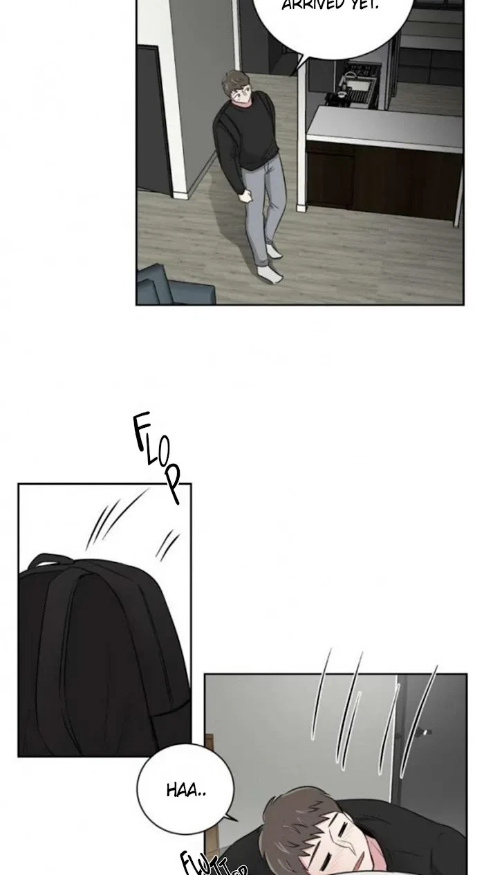 Chapter 6, page 32