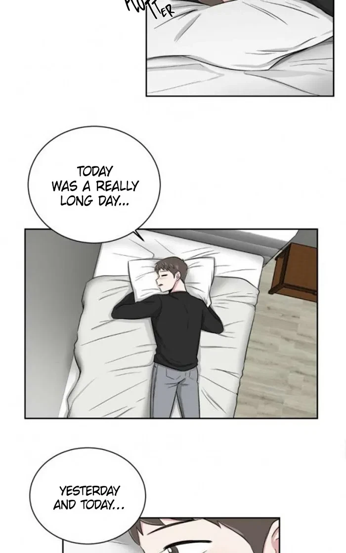 Chapter 6, page 33