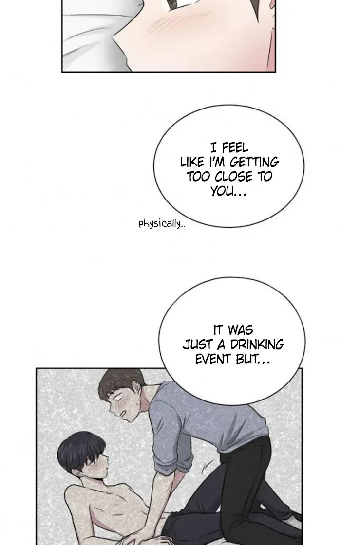 Chapter 6, page 34