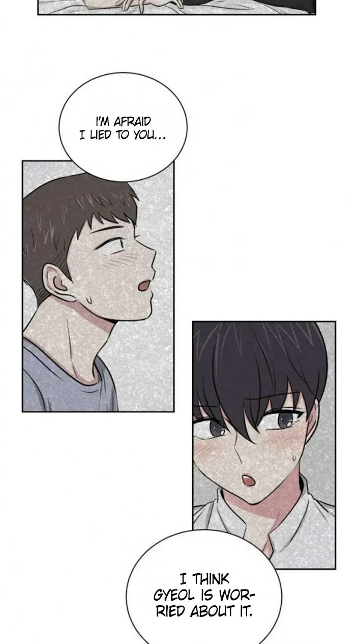 Chapter 6, page 35