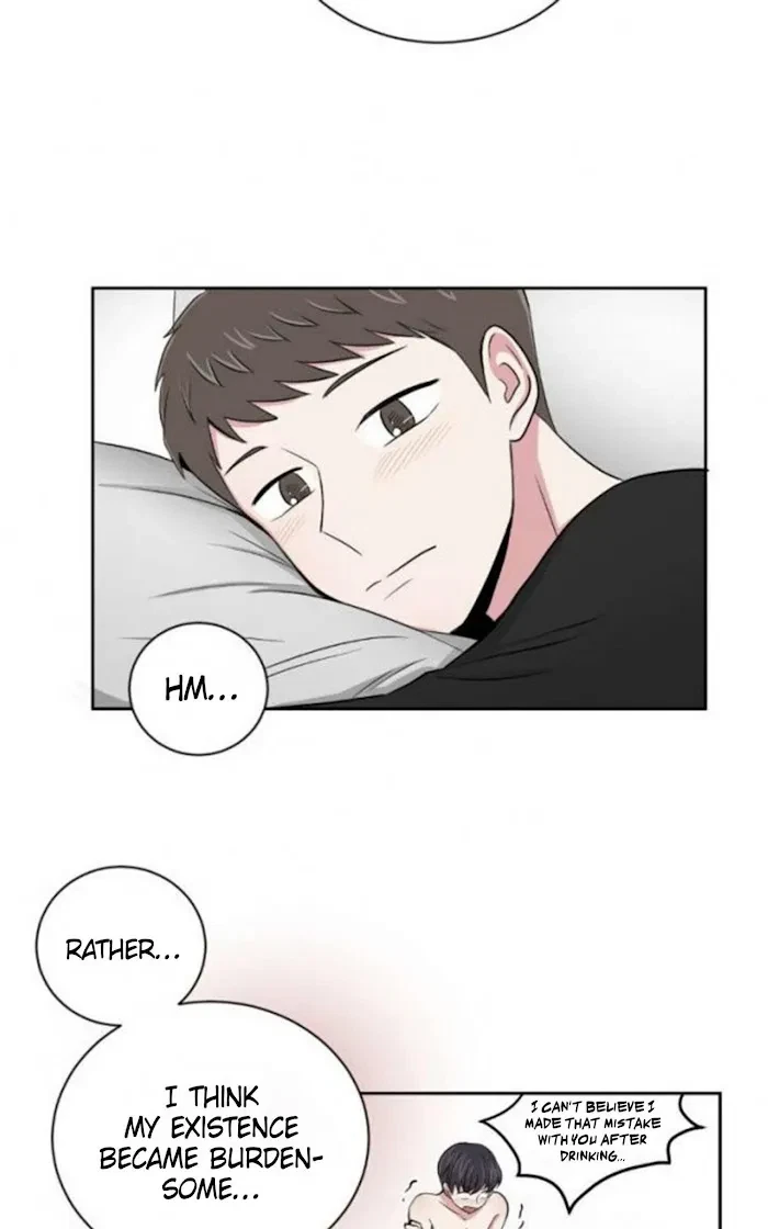 Chapter 6, page 36