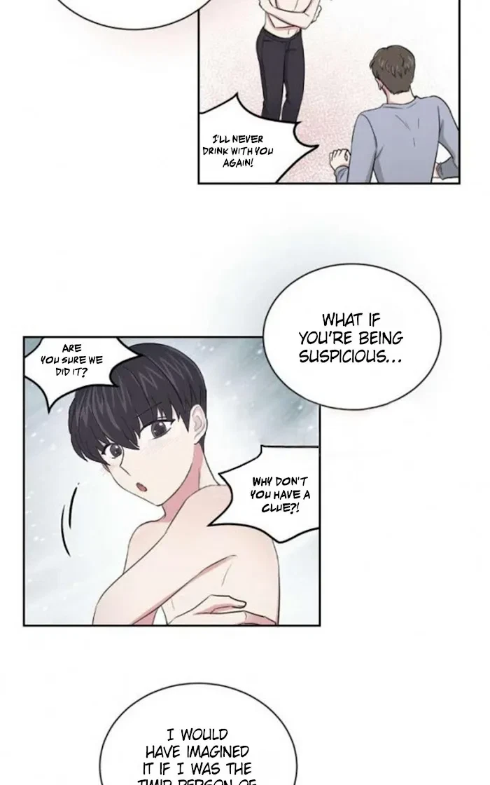 Chapter 6, page 37