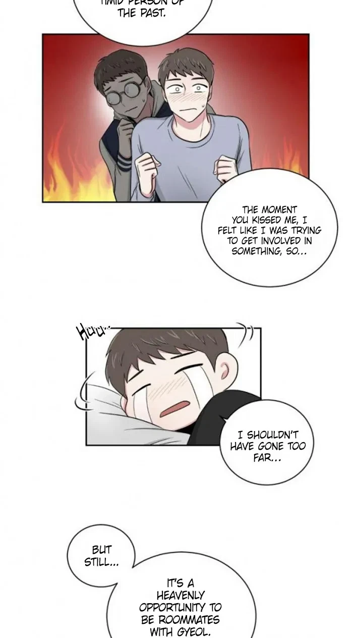 Chapter 6, page 38