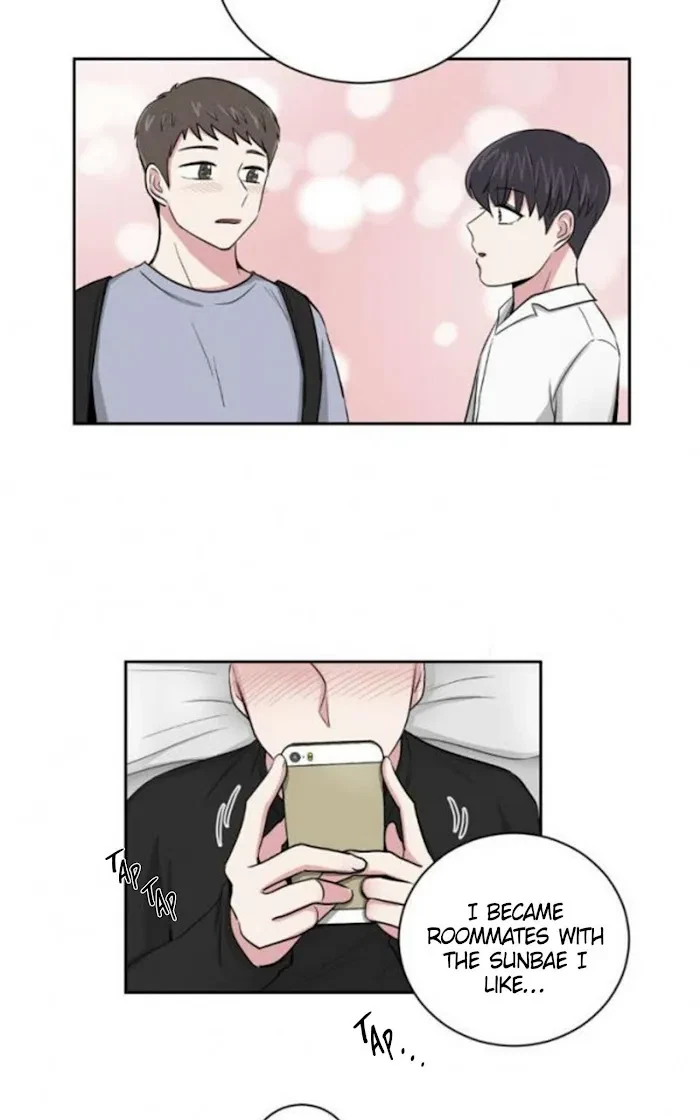 Chapter 6, page 39