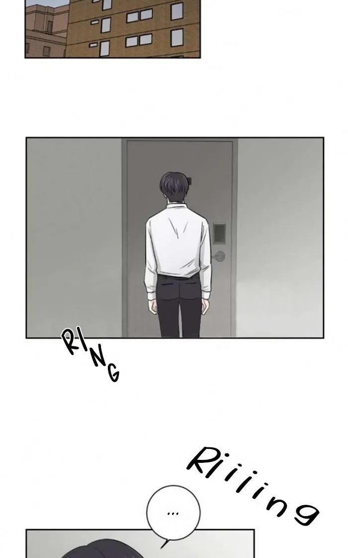 Chapter 6, page 43
