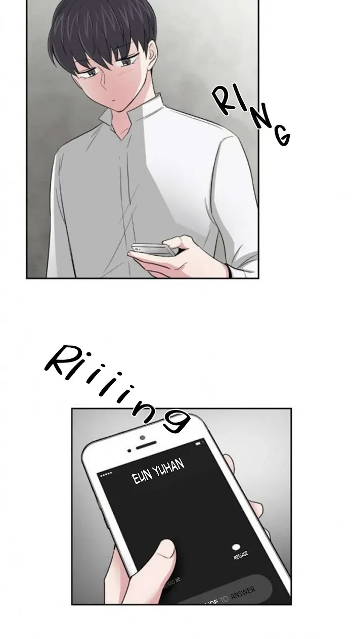Chapter 6, page 44