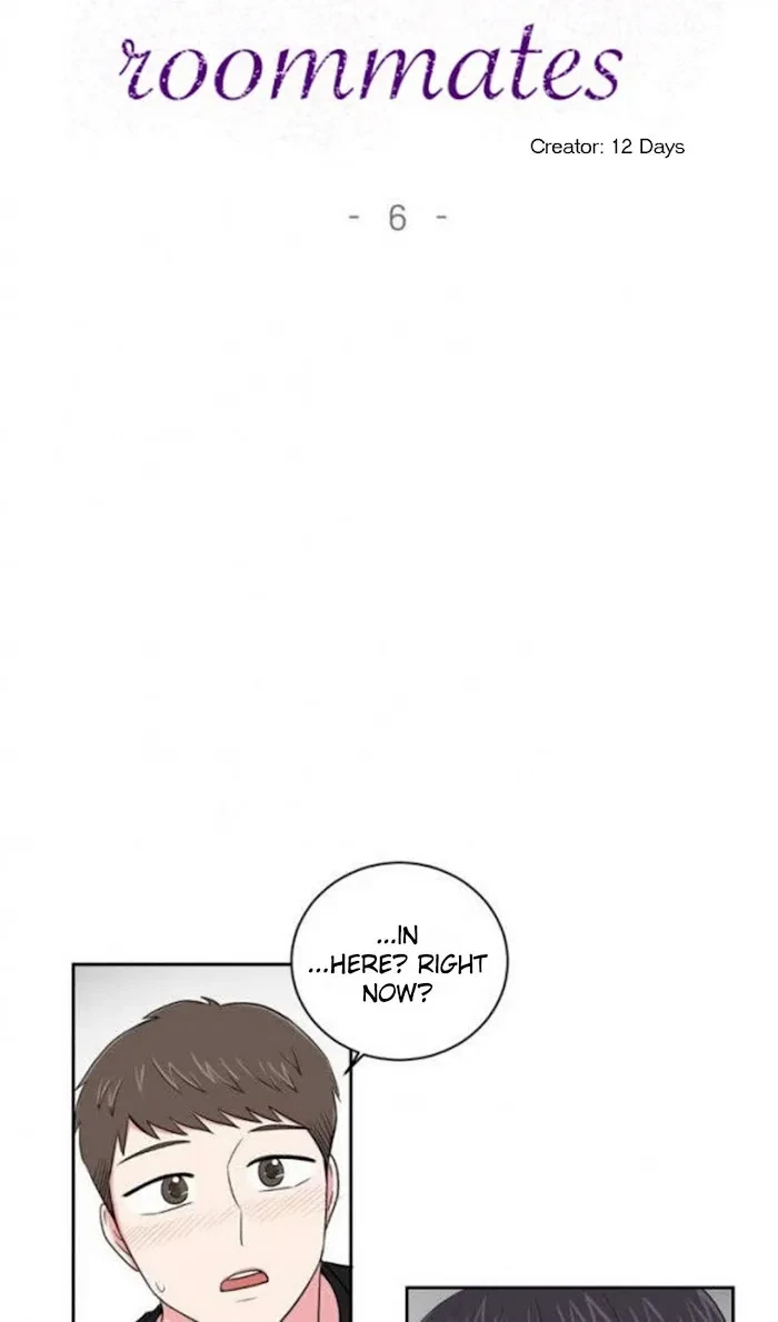 Chapter 6, page 5