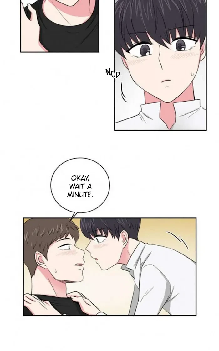 Chapter 6, page 6