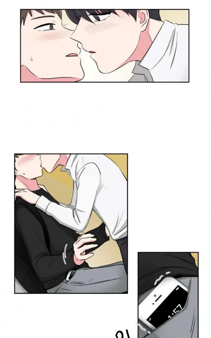 Chapter 6, page 7