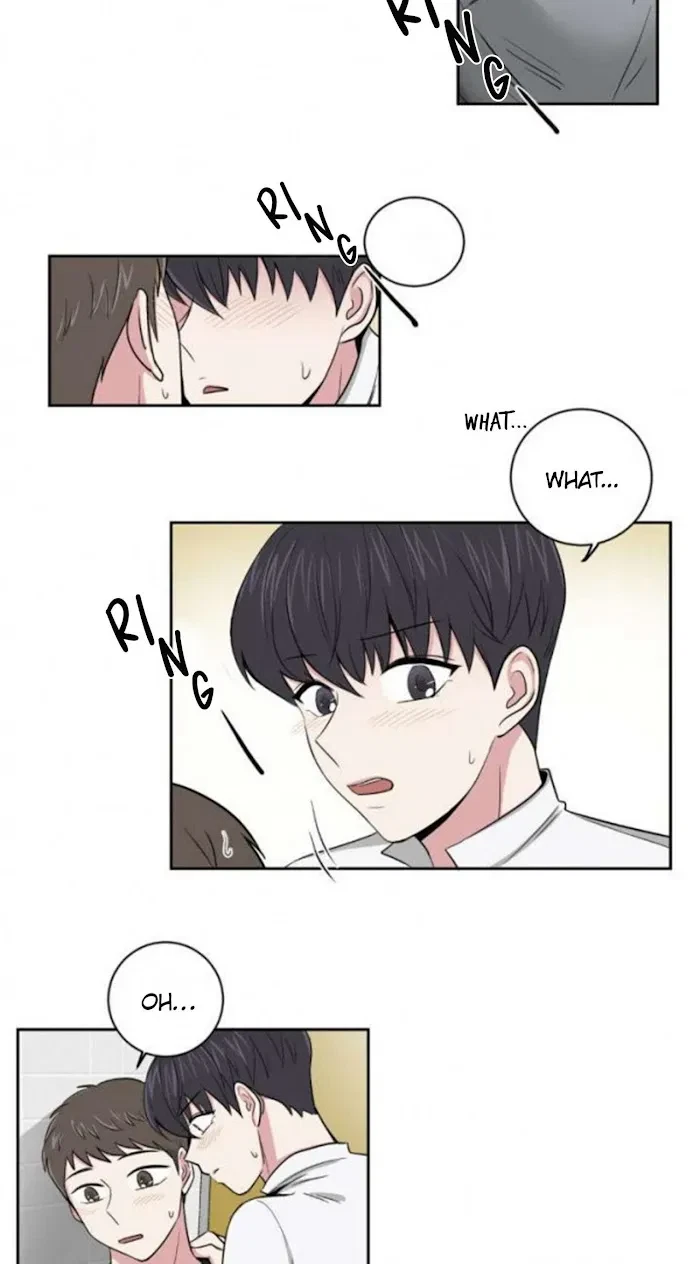 Chapter 6, page 8