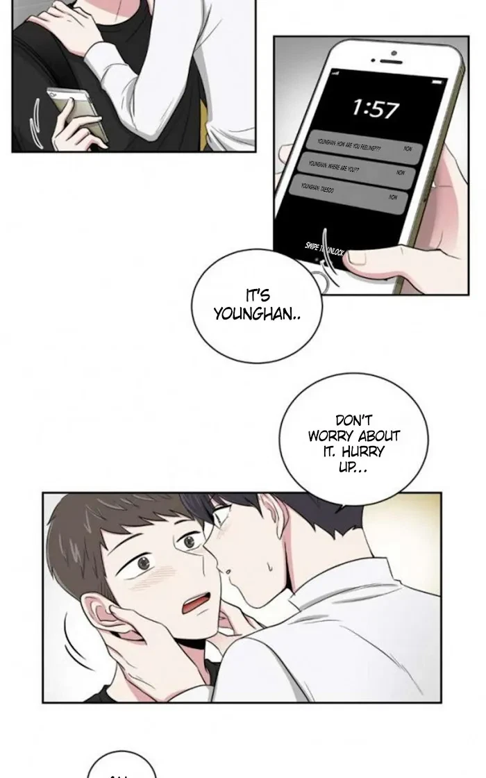 Chapter 6, page 9