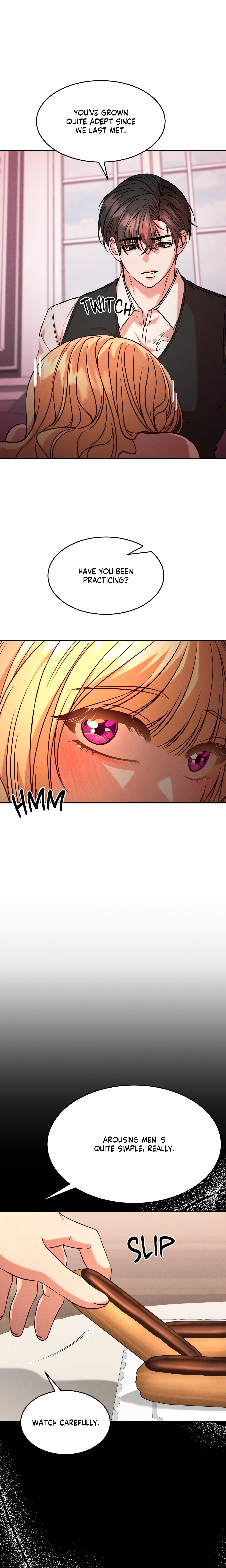 Chapter 14, page 10