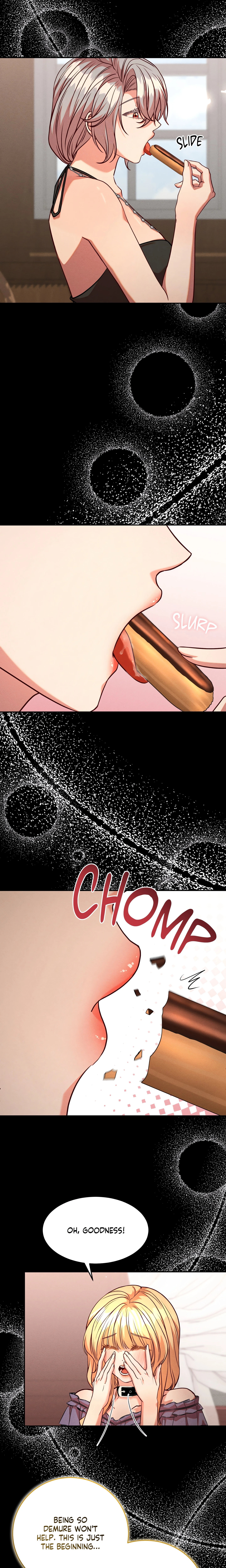 Chapter 14, page 11