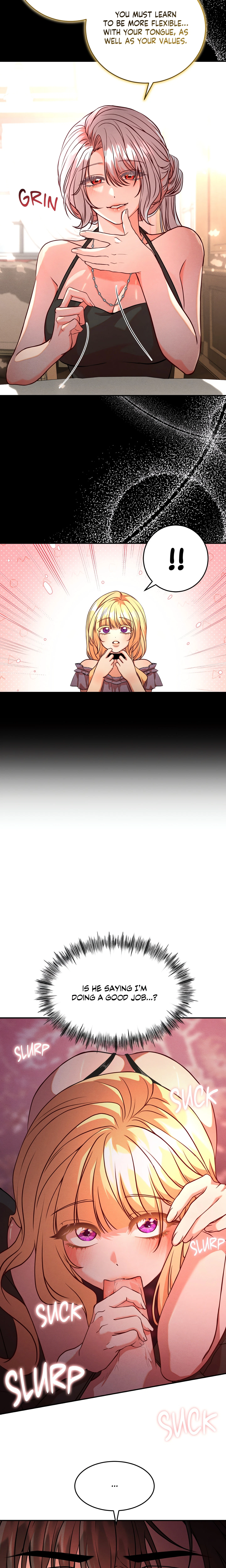 Chapter 14, page 12