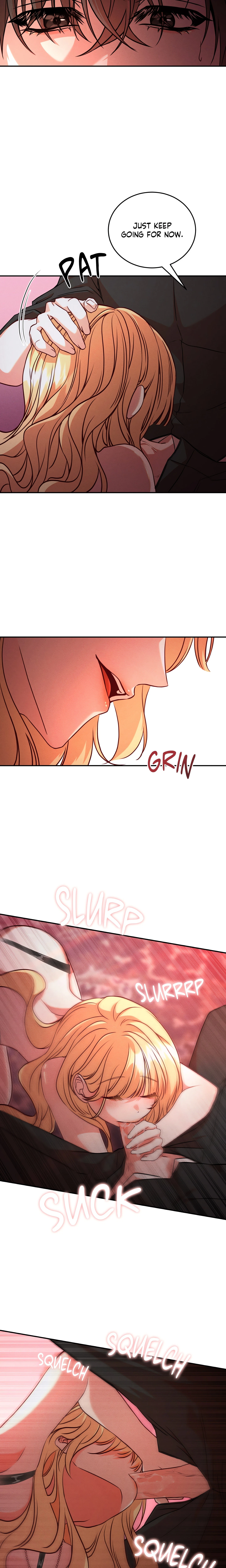 Chapter 14, page 13