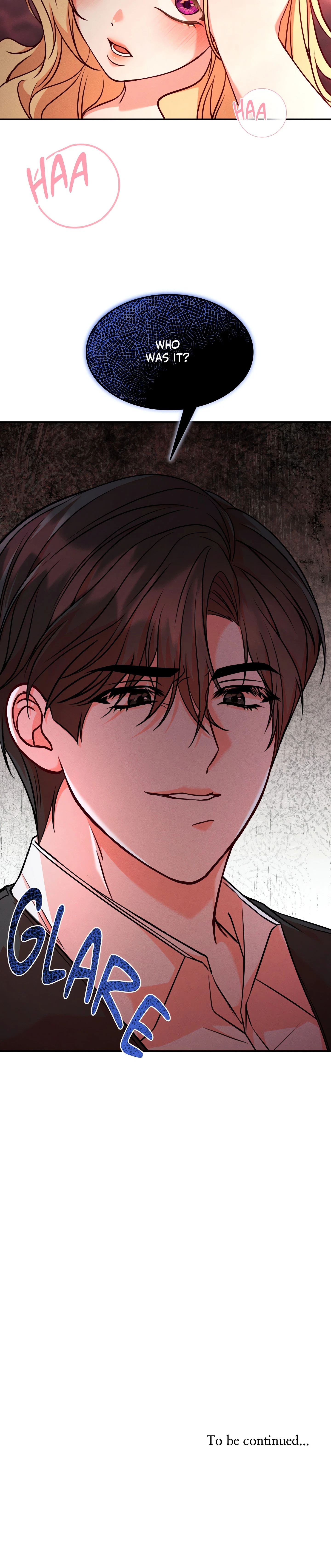 Chapter 14, page 15