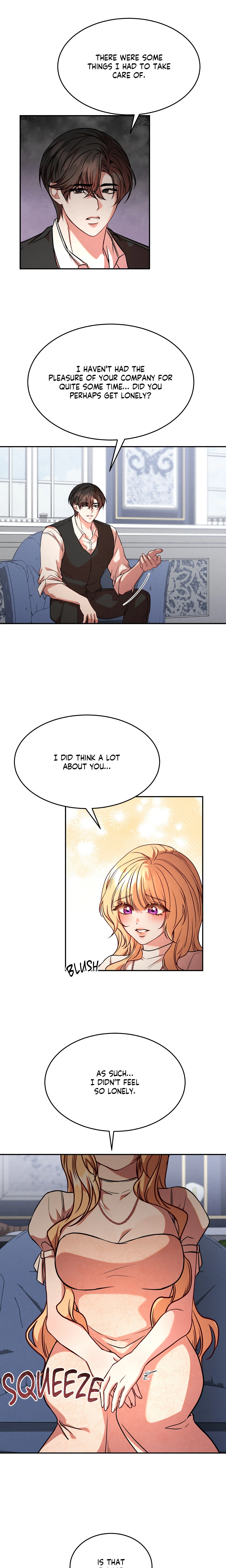 Chapter 14, page 2