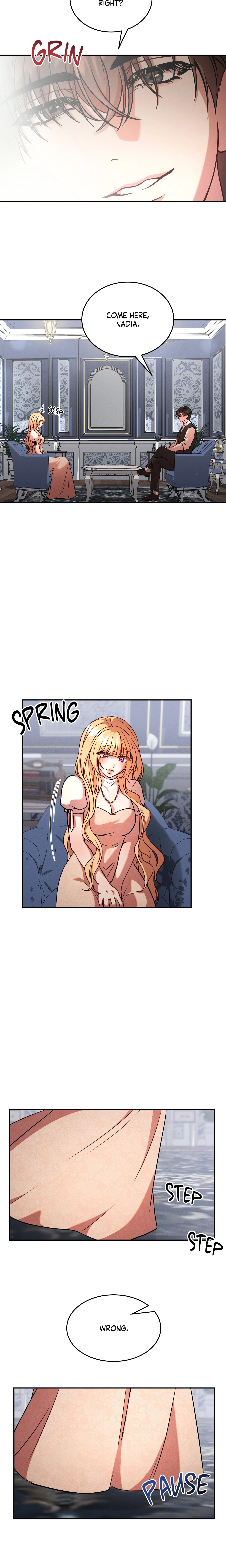 Chapter 14, page 3