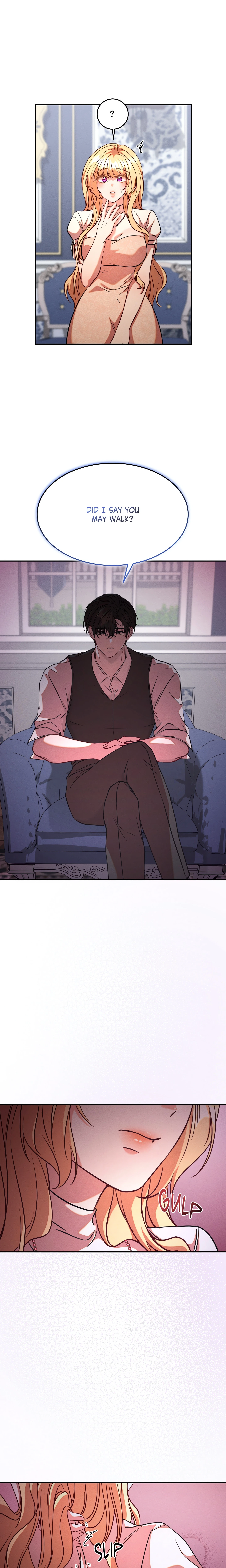 Chapter 14, page 4