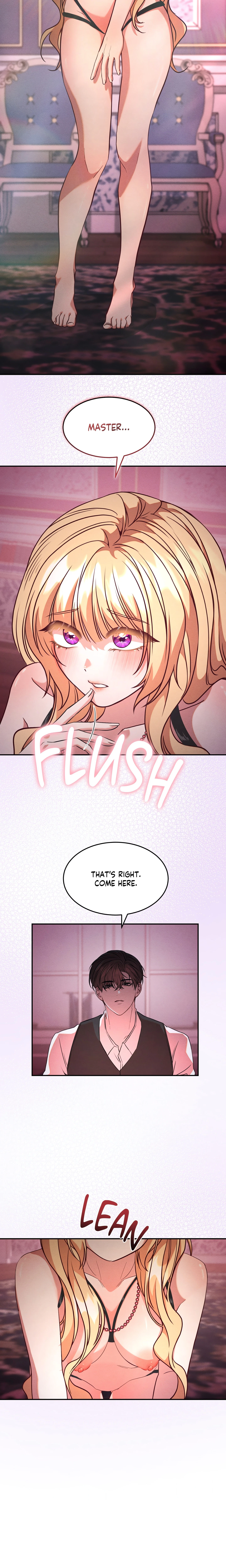 Chapter 14, page 6
