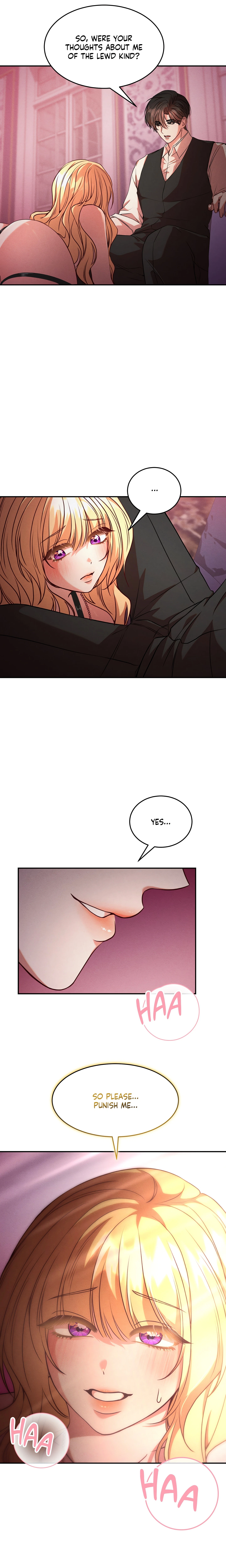 Chapter 14, page 7