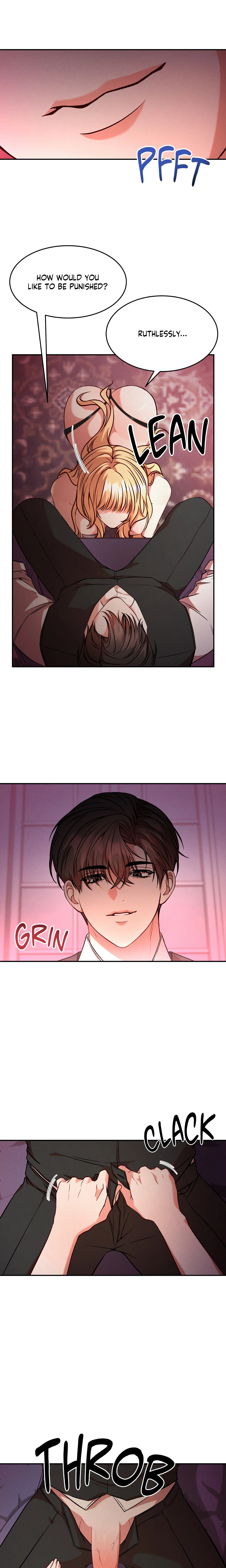 Chapter 14, page 8