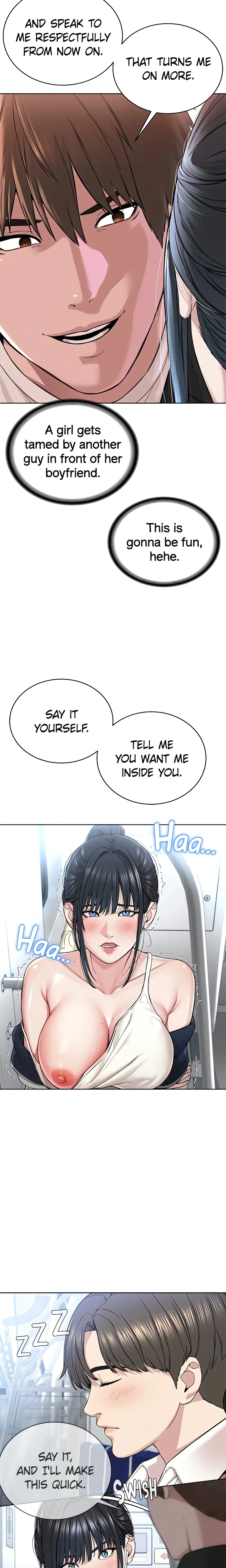 Chapter 8, page 14