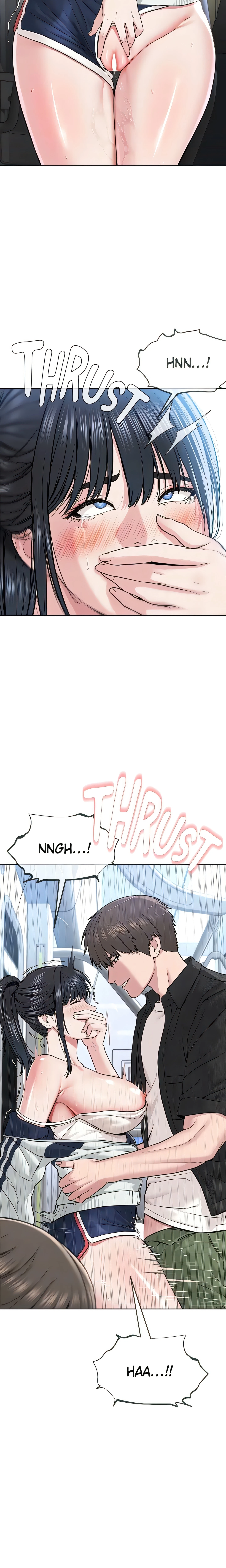 Chapter 8, page 16