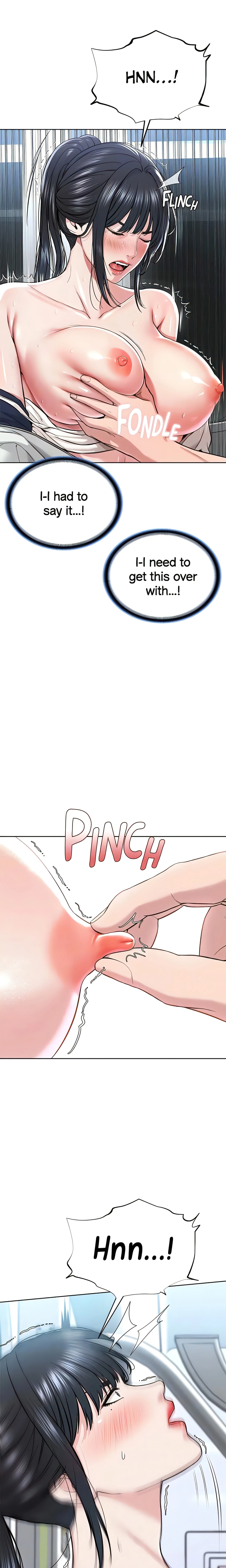 Chapter 8, page 17