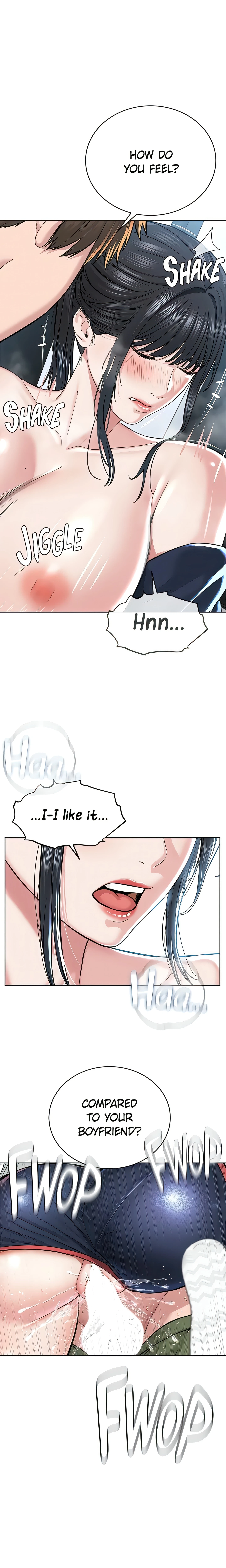Chapter 8, page 19
