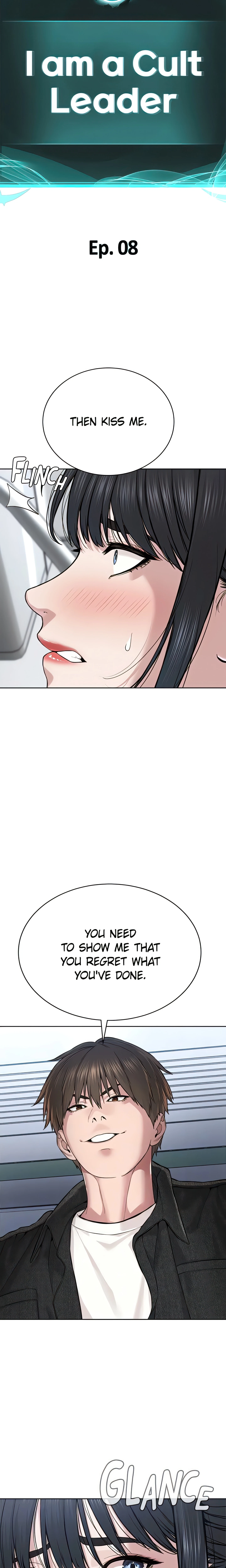 Chapter 8, page 5