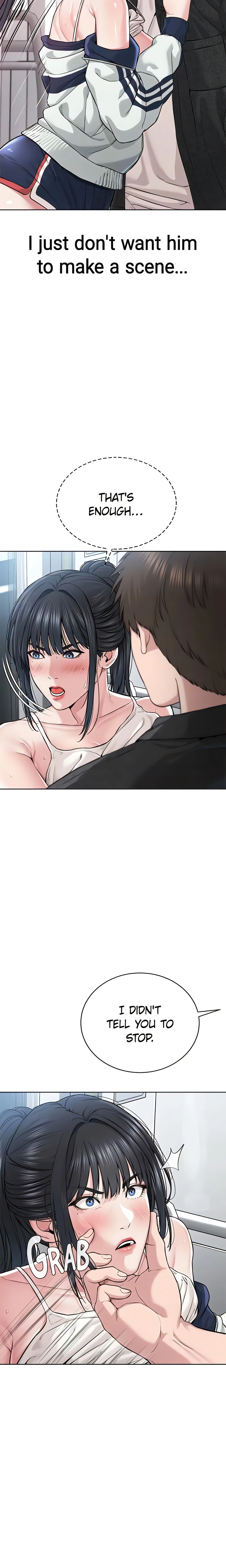 Chapter 8, page 7